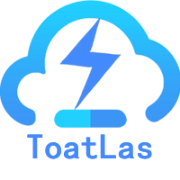 ToatLas/托特拉斯 ToatLas/托特拉斯